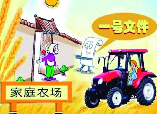 炒黃金外匯(炒黃金外匯被騙報警有用嗎)