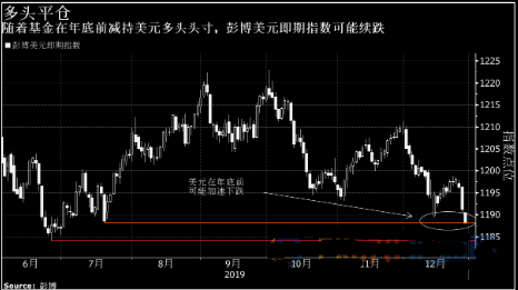 電影滿城盡帶黃金甲在線播放(滿城盡帶黃金甲電影在線看)