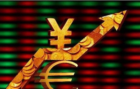 王水溶解黃金視頻(王水溶解金屬的視頻)