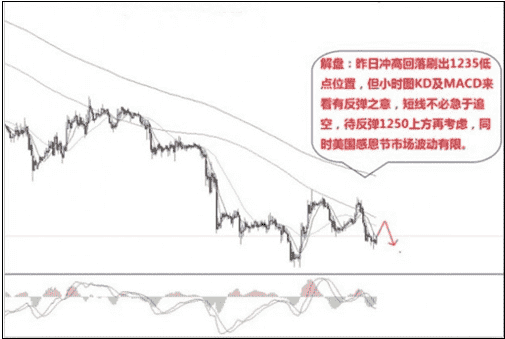 王牌特工黃金圈在線(王牌特工黃金圈高清)