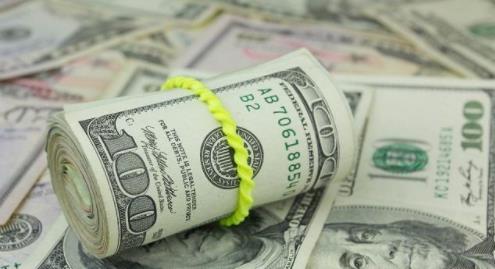 鹽城黃金價格(鹽城黃金價格2022年)