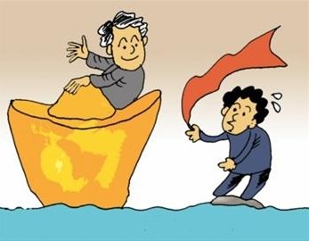 王者榮耀在黃金上不去(王者榮耀王者打不過黃金)