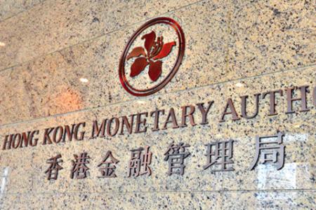 王牌特工黃金圈(王牌特工黃金圈威士忌是壞人嗎)