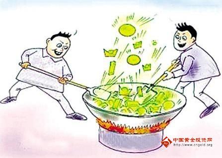 玫瑰金鉑金黃金哪個好(玫瑰金鉑金黃金哪個性價比高)