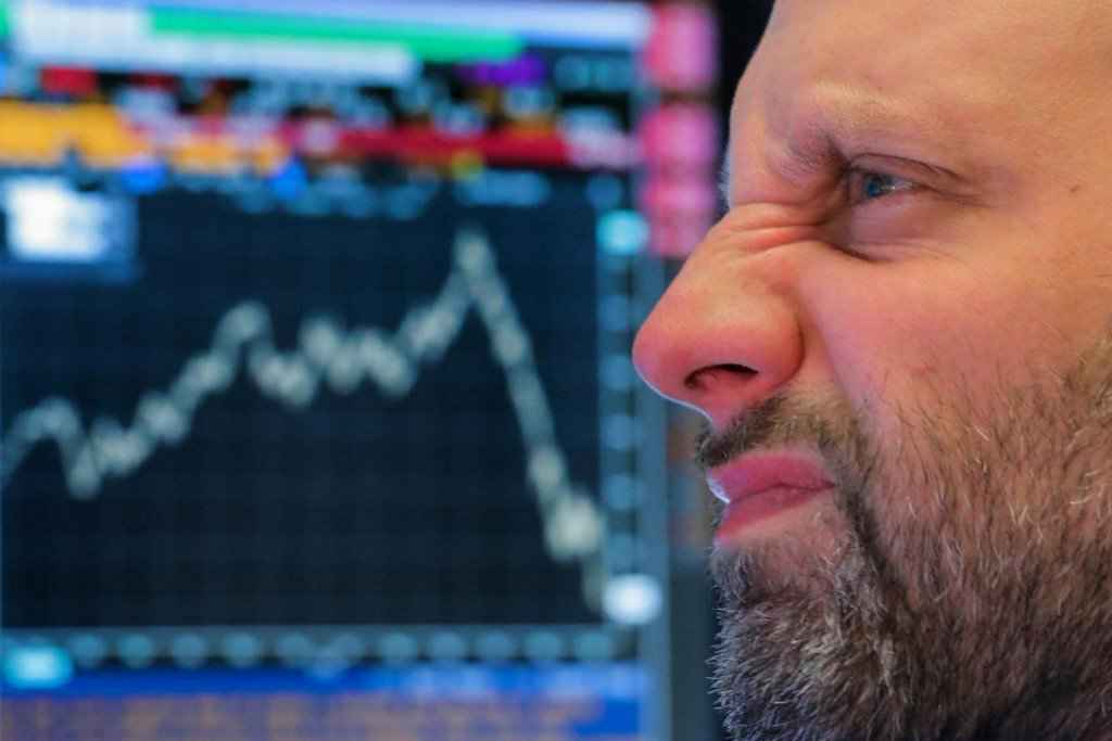 澳洲黃金精華液(澳洲黃金精華液真假怎么分辨)