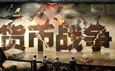 海賊王黃金城免費(fèi)(海賊王之黃金城中文免費(fèi))