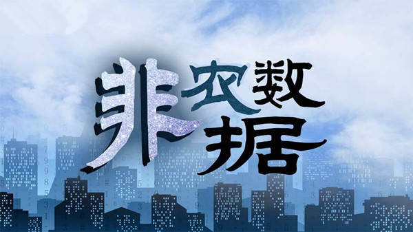 濱州黃金價格(濱州黃金價格10年走勢)