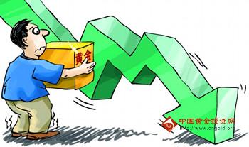 濮陽黃金回收(濮陽哪里收黃金)