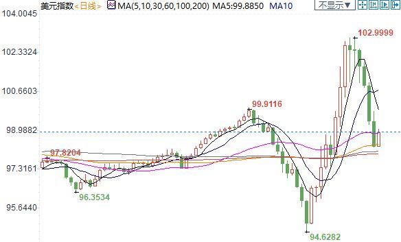 海賊王劇場版黃金島(海賊王劇場版黃金島冒險中文版免費觀看)