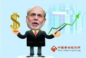 海賊王黃金城前段(海賊王黃金城特別篇)