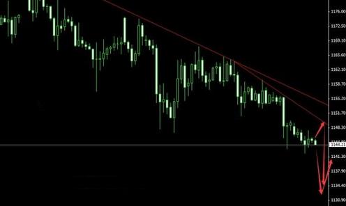 海賊王黃金城羅賓泳衣(海賊王羅賓黃金城造型)