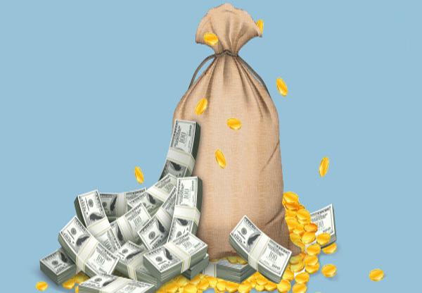 煙黃金葉圖片及價格表(黃金葉煙大全價格表)