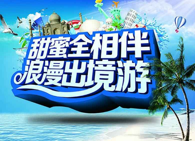 深圳都市頻道黃金劇場(深圳都市頻道黃金劇場叫什么老媽)