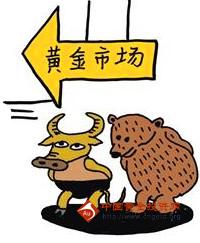 澳洲黃金助長素副作用(澳洲黃金素功效與作用)