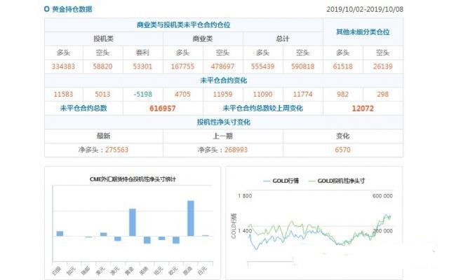 清蒸黃金貝的做法(清蒸黃金貝的做法竅門)
