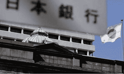 炒黃金哪里開戶(炒黃金在哪里開戶好)