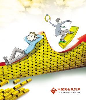 王者榮耀黃金聯(lián)賽(王者榮耀黃金聯(lián)賽沒了)