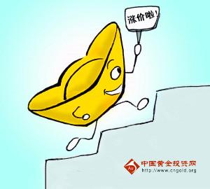 泰國黃金首飾價格(泰國黃金首飾價格多少)