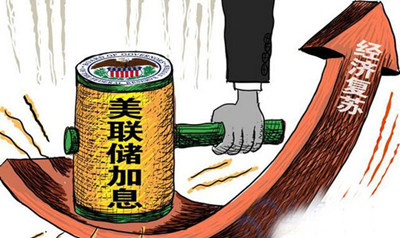 澳門黃金樹(澳門黃金樹表演視頻)