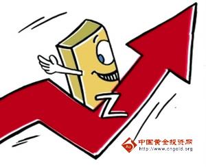 爐石傳說黃金公開賽規(guī)則(爐石線上黃金賽規(guī)則)