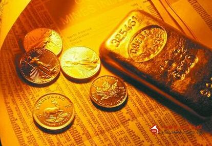 海賊王黃金城資源(海賊王之黃金城百度云資源)