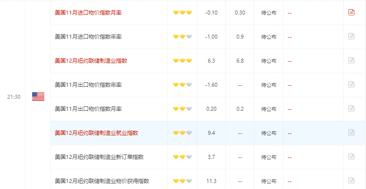 王牌特工黃金圈百度云(王牌特工黃金圈720P下載)