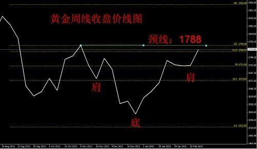 澳門永利黃金樹(澳門永利黃金樹在哪)