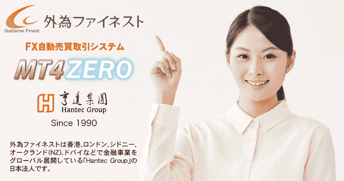 滿城盡帶黃金甲在線觀看(滿城盡帶黃金甲,在線觀看)