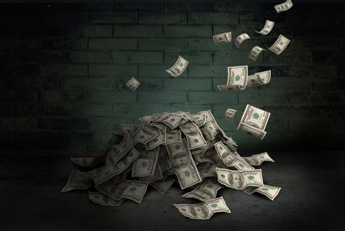 現在適合買黃金首飾嗎(現在適合買黃金首飾嗎2021)