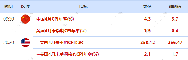 漳州黃金海岸(漳州黃金海岸租房)