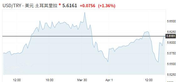 特工學(xué)院黃金圈(特工學(xué)院黃金圈演員表)