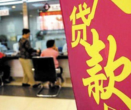 滿城盡帶黃金甲片尾曲(滿城盡帶黃金甲片尾曲菊花臺)
