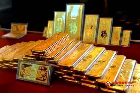 法老黃金面具(法老黃金面具估價)