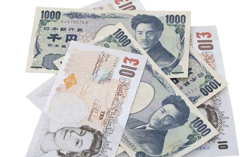 滕州哪里回收黃金(滕州哪里回收黃金價格高)