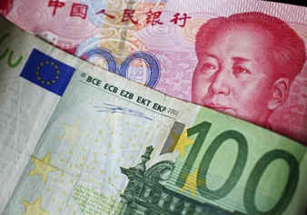 牡丹黃金蕊茶怎么喝(牡丹黃金蕊茶多少錢一斤)