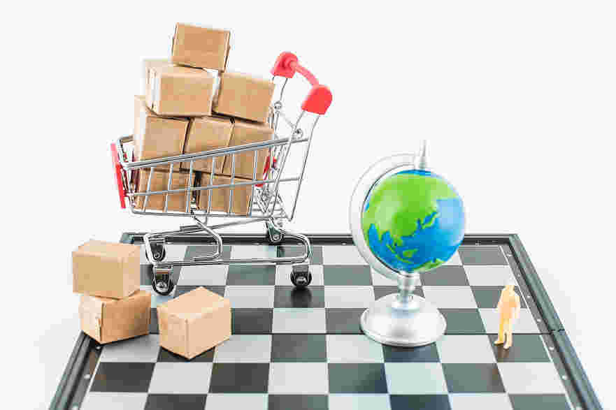 濮陽回收黃金(濮陽回收黃金的門店)