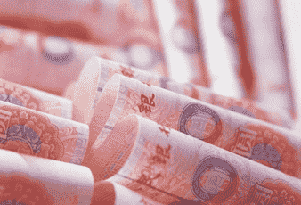 淮南黃金回收(淮南黃金回收招聘)