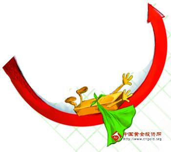 滿城盡帶黃金甲結尾(滿城盡帶黃金甲結尾片段)