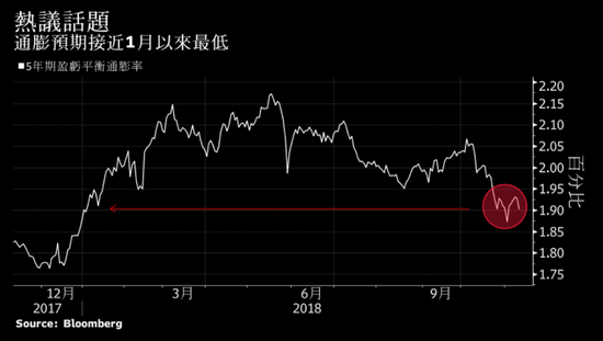 煙臺黃金首飾價(jià)格(煙臺哪家黃金首飾店比較好)