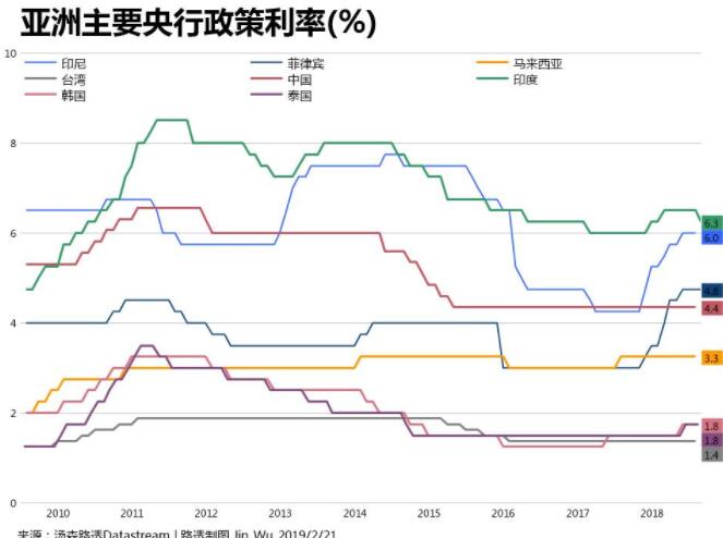滁州黃金回收(滁州市黃金回收)