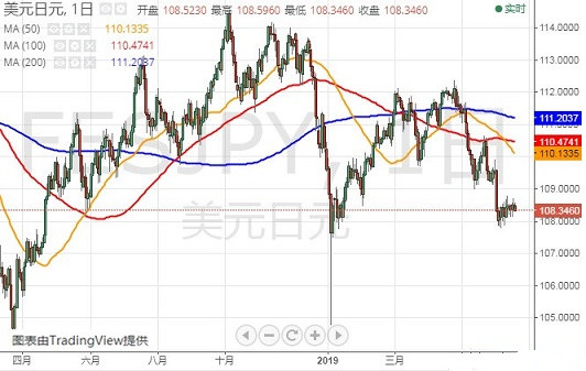 夢見家里黃金首飾被盜(夢見家里金銀首飾被盜)