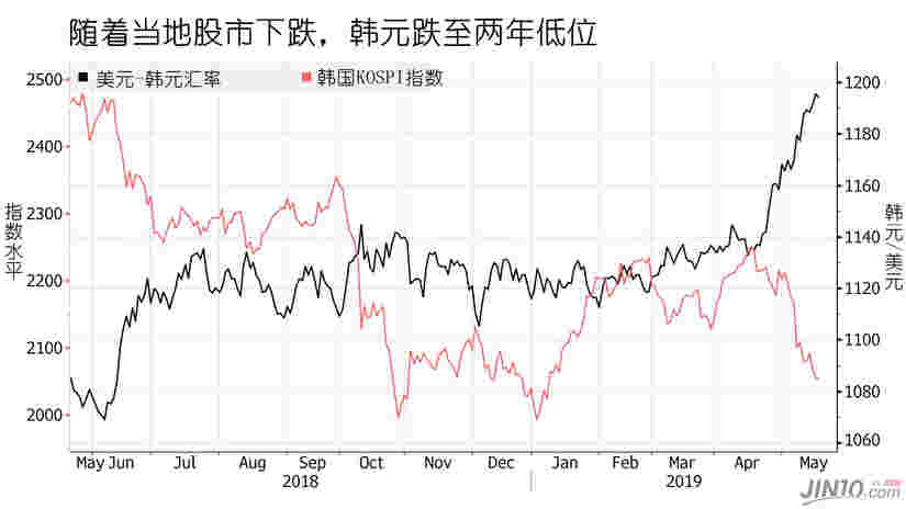 夢見自己撿了很多黃金(夢見自己撿了很多黃金首飾是什么意思)