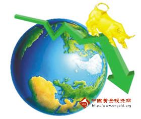 滴滴專車黃金八項(滴滴黃金八項考核內(nèi)容)