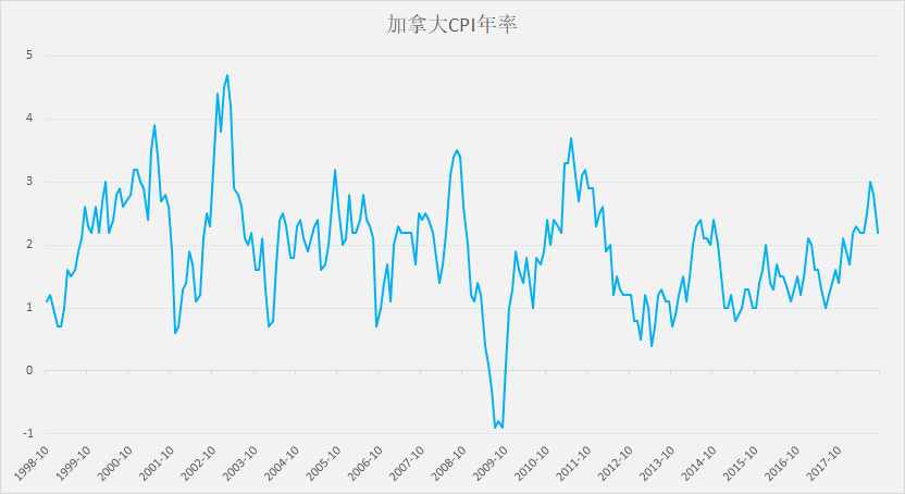 水黃金是什么(水黃金是什么材質)