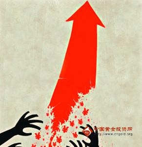 源數黃金國(源數黃金國先手還是后手)