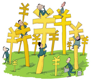濟南黃金畫廊(濟南黃金谷畫廊)