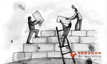 夢見自己賣黃金(夢見自己賣黃金換錢是什么意思)