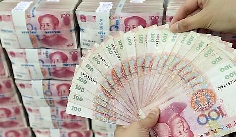 夢(mèng)見黃金龍是什么意思(夢(mèng)到黃金龍什么意思)