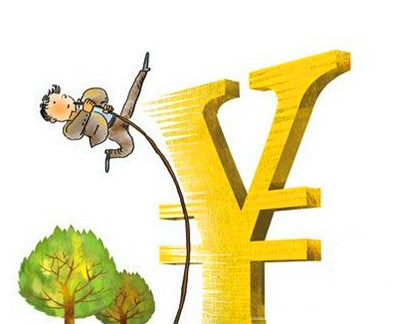 比黃金瞳還好看的小說(有沒有跟黃金瞳類似的小說)