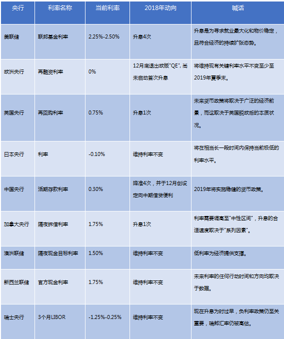 泰安黃金回收(泰安黃金回收電話(huà))